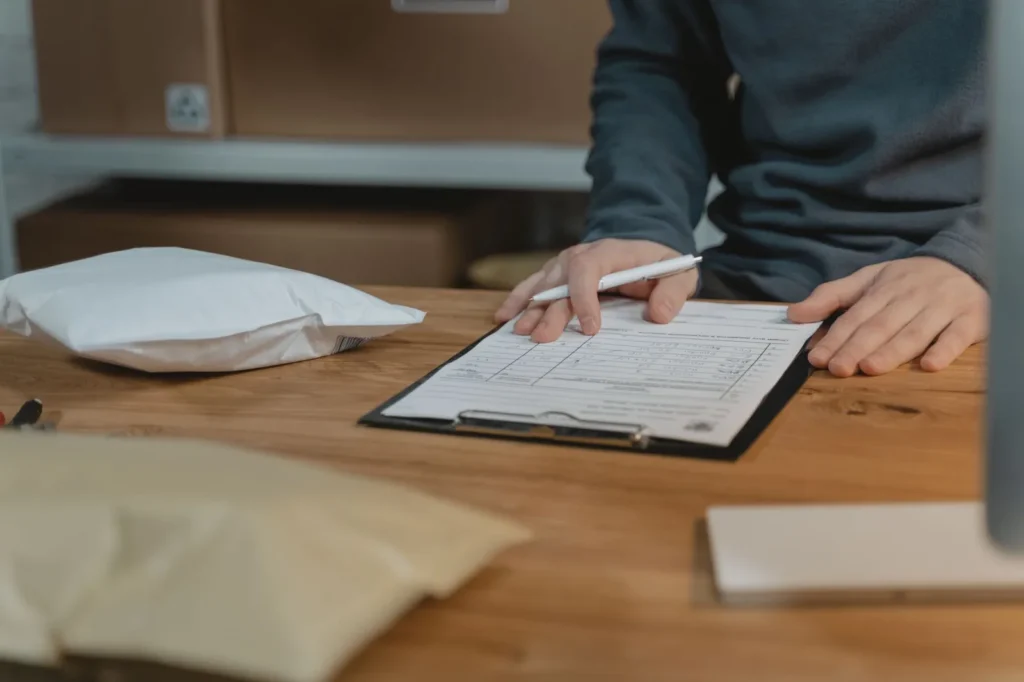 Como escolher sistema de cotação de frete ideal
