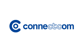 Connectcom