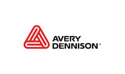 logo-cliente-avery-dennison.jpg