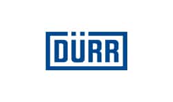 logo-cliente-durr.jpg