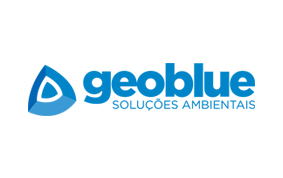 geoblue.jpg