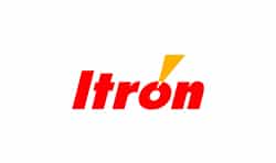 logo-cliente-itron.jpg