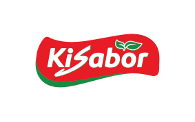 kisabor.jpg