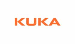 logo-cliente-kuka.jpg