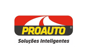 proauto.jpg