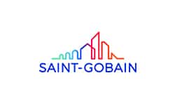 logo-cliente-saint-gobain.jpg