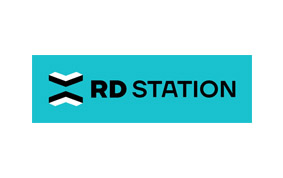 RDStation