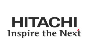 hitachilogo