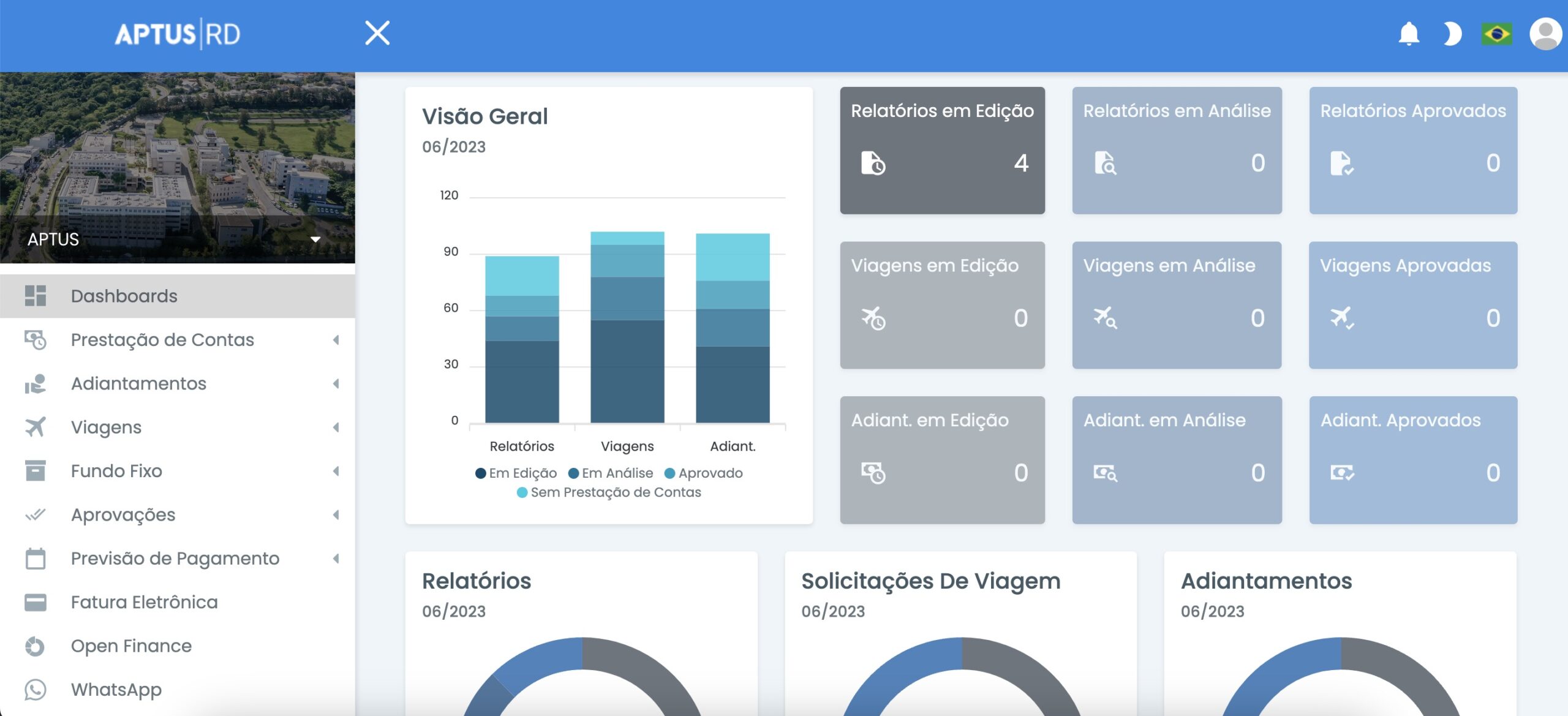 Screenshot 2023-06-16 at 15.28.12