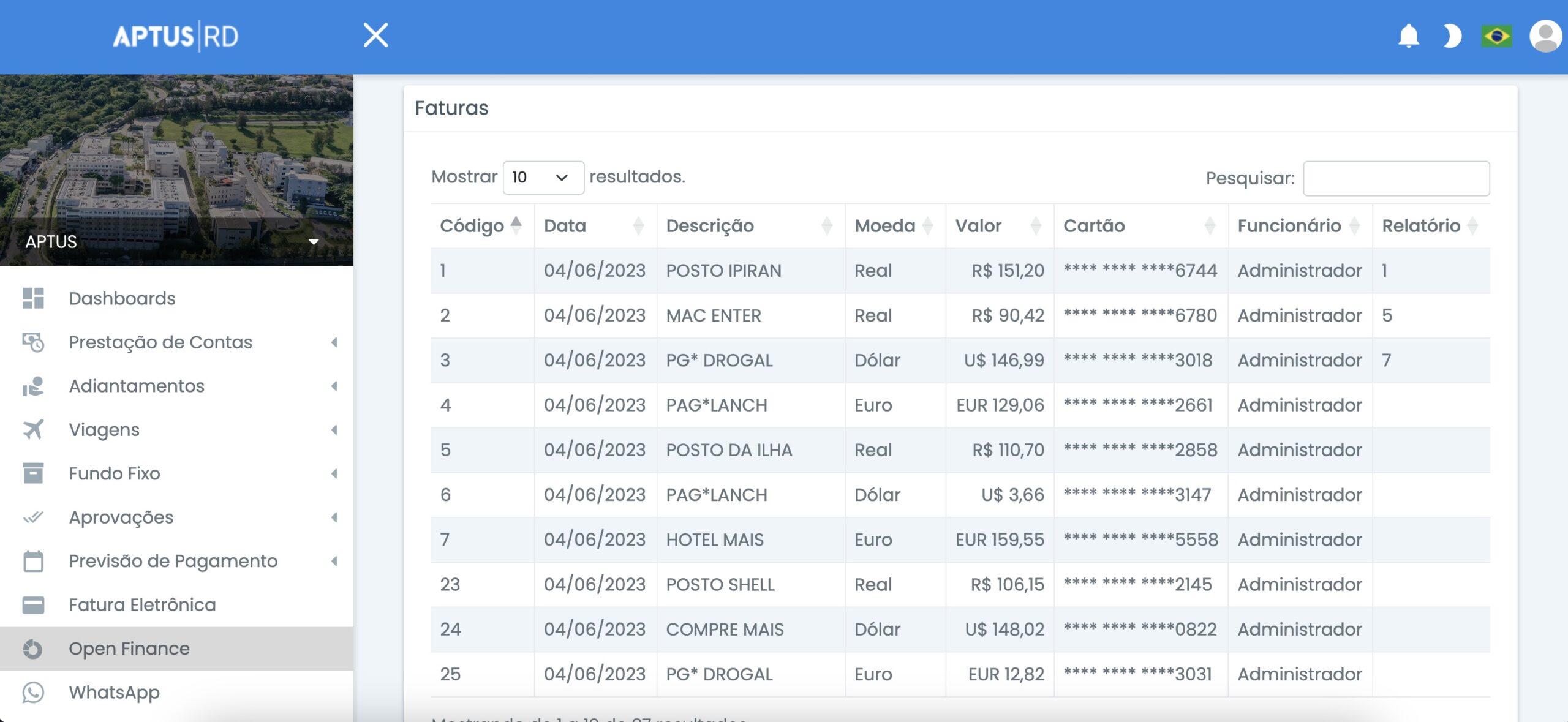 Screenshot 2023-06-16 at 15.24.13
