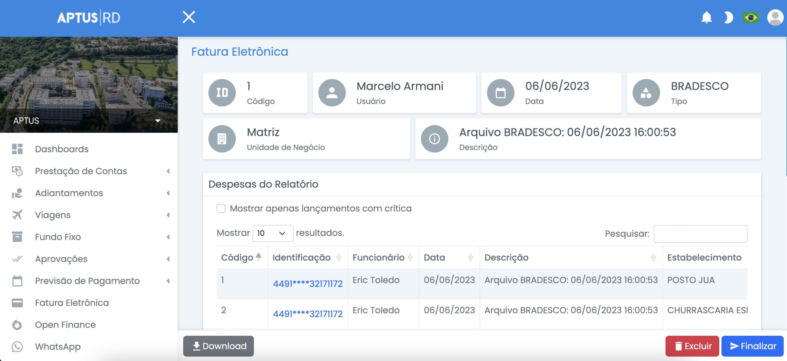 Screenshot 2023-06-16 at 15.23.40