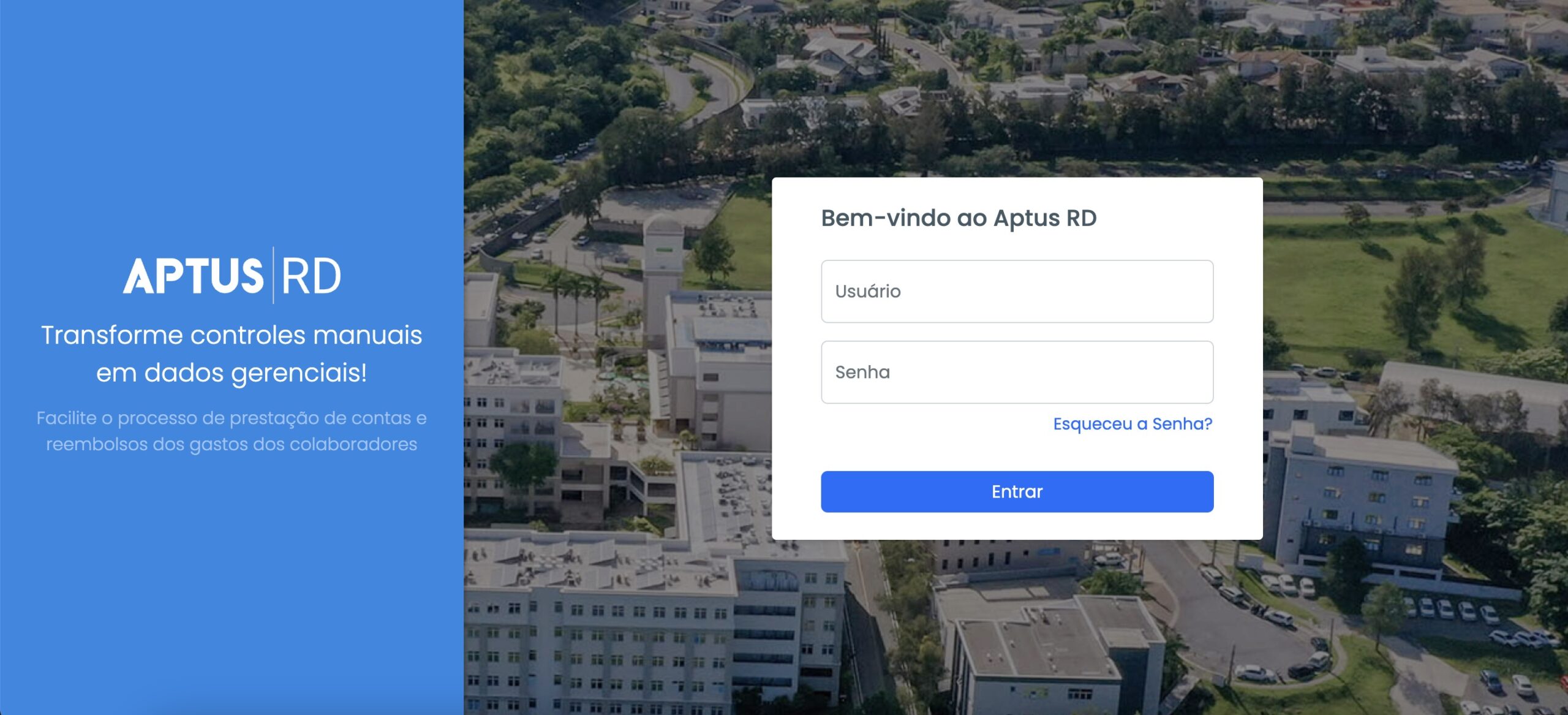 Screenshot 2023-06-16 at 15.22.07