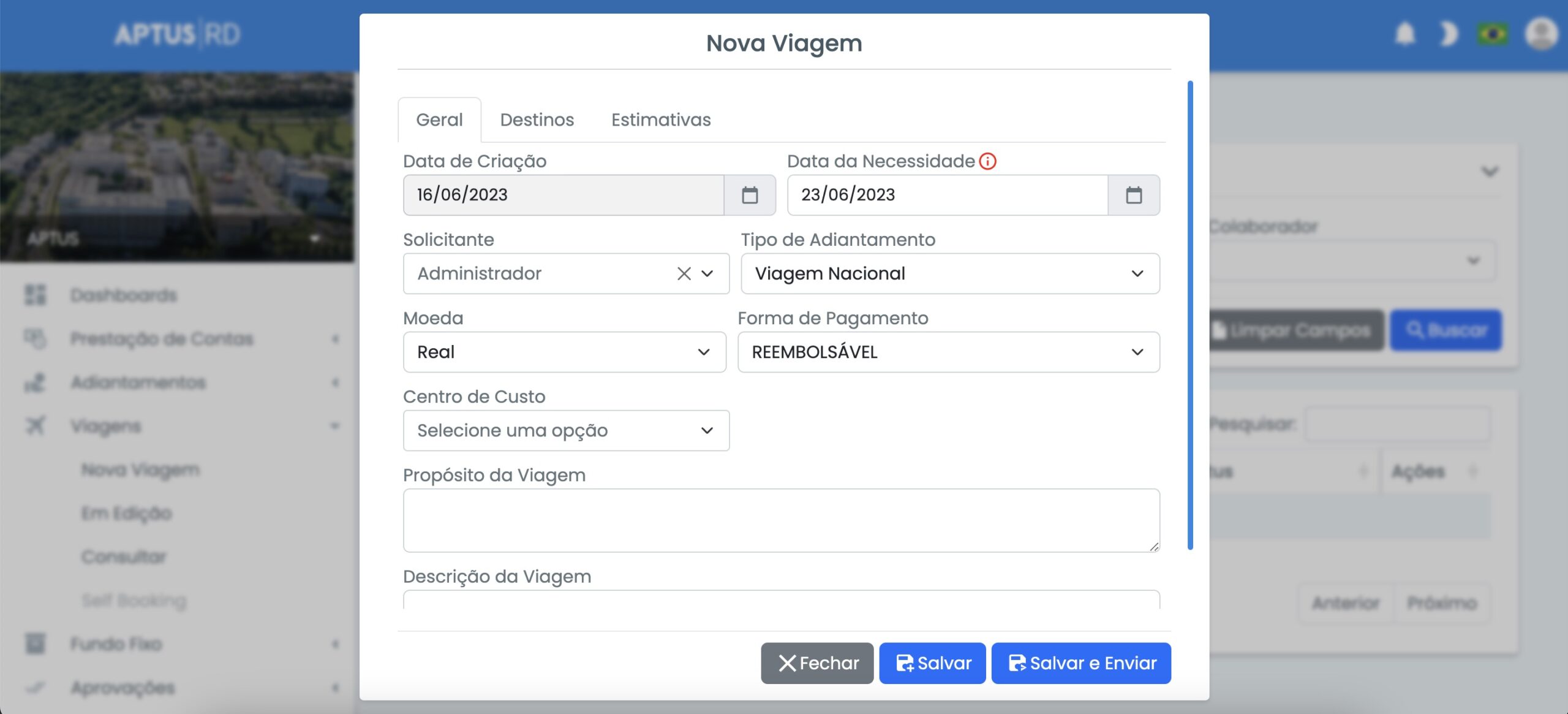 Screenshot 2023-06-16 at 15.25.01