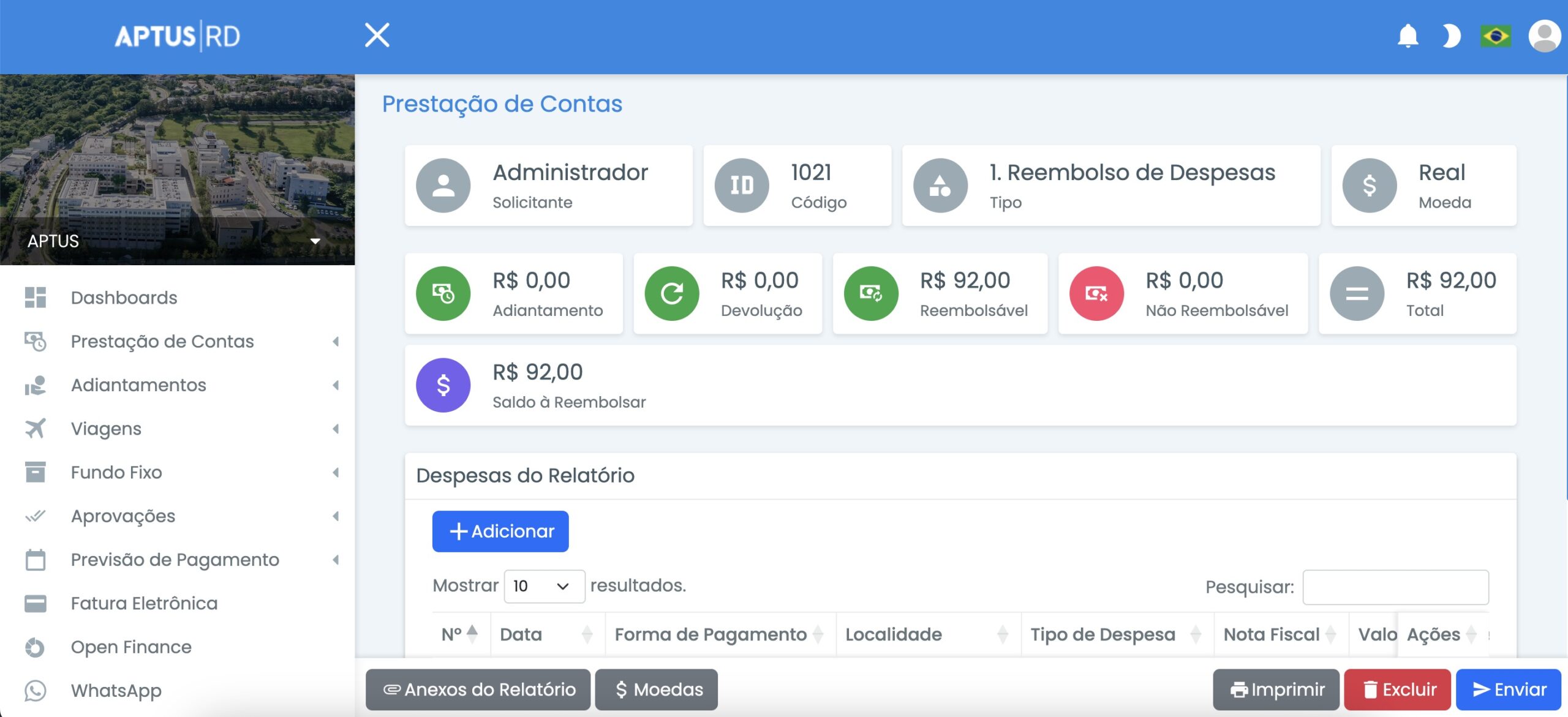 Screenshot 2023-06-16 at 15.27.36