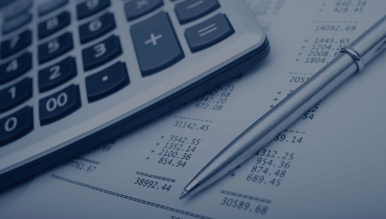 ICMS – Transforme esse vilão em fluxo de caixa! 