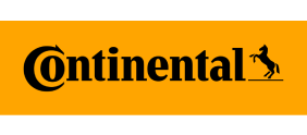 continental